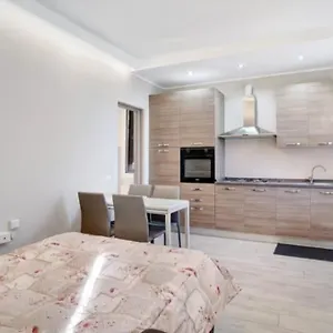 Casa Tiziano Parking Gratis 15 Minuti A Piedi San Remo